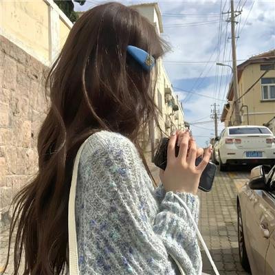 OSS 117之非洲谍影