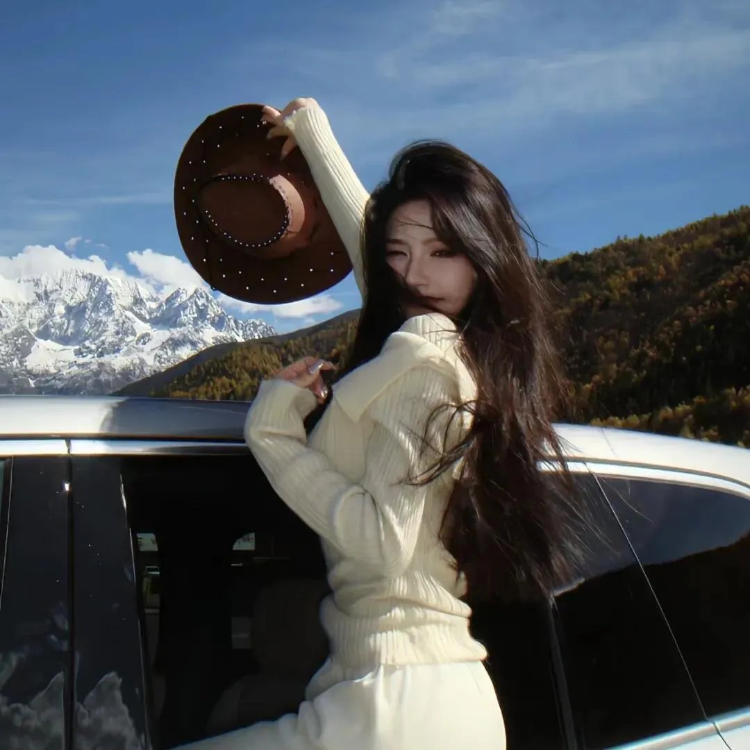 昨日的美食电影版