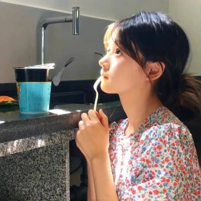 一念向北之危险关系