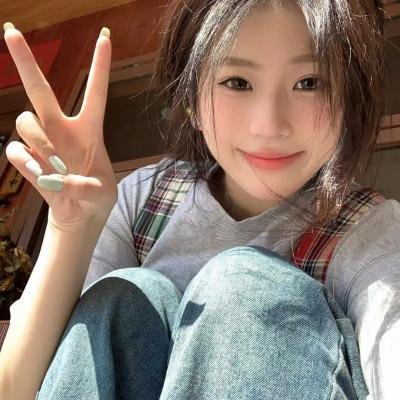 米尔格伦实验者