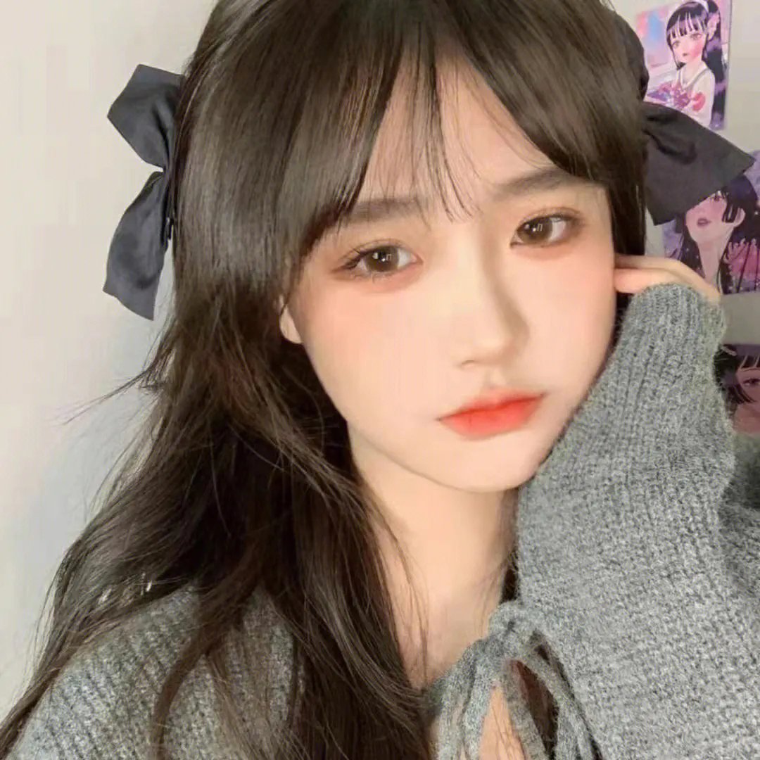 爱在遗忘蔓延时