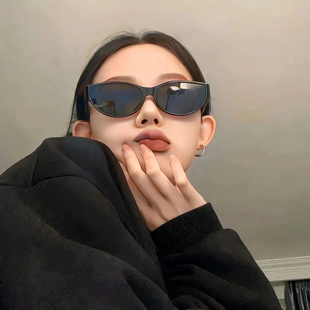 偷马贼：时间之路