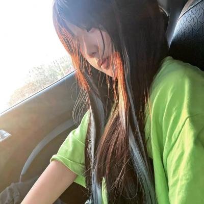 净身出户后我成了全球首富大小姐