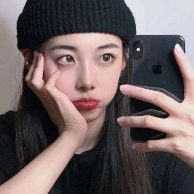 我能倾听动物心声