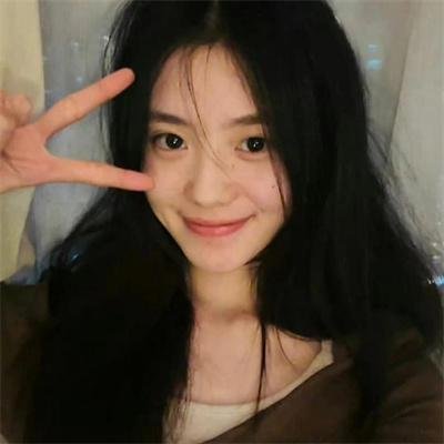 江湖学院第一季