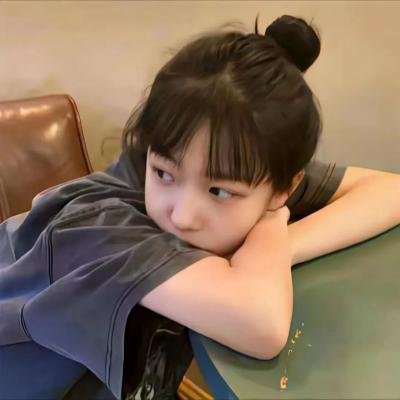 丧钟：骑士与龙