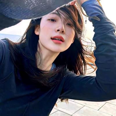 我真不想当明星啊